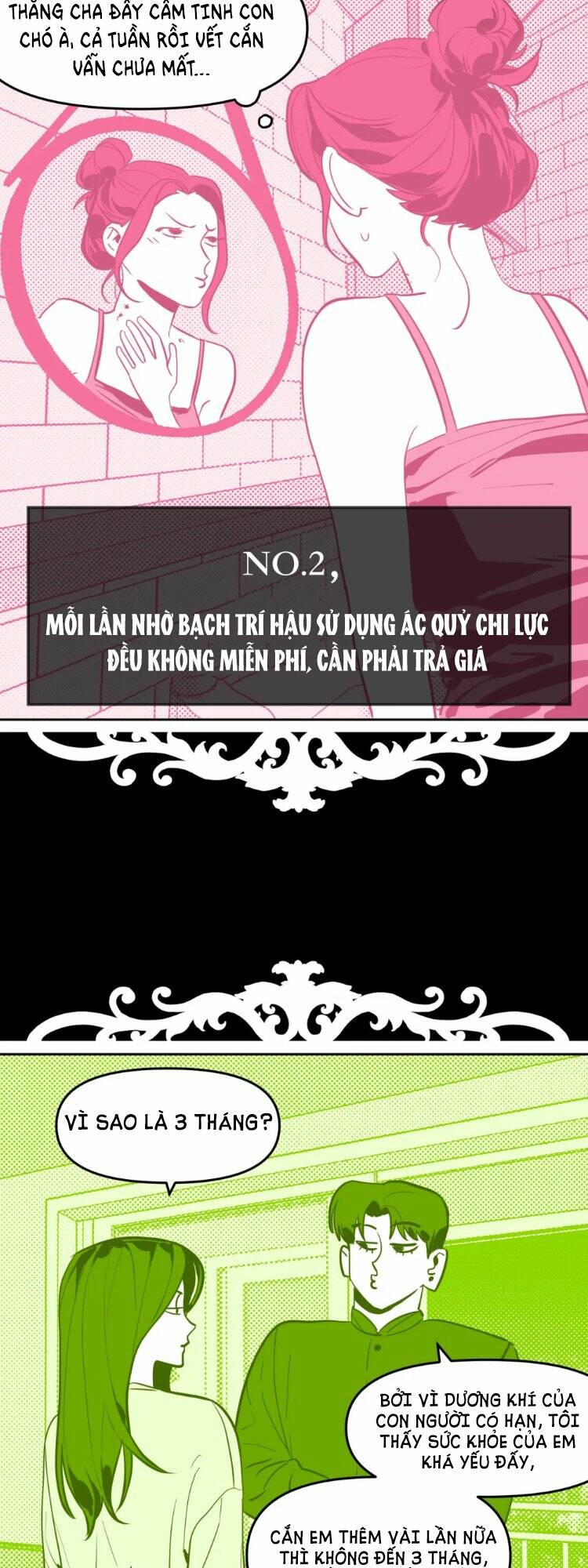 Chương 6 - Trang 6