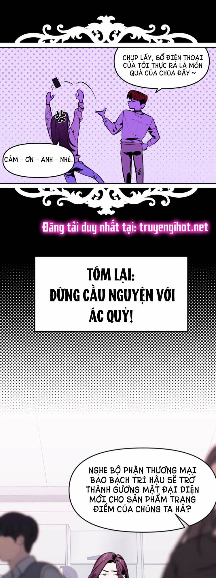 Chương 6 - Trang 8