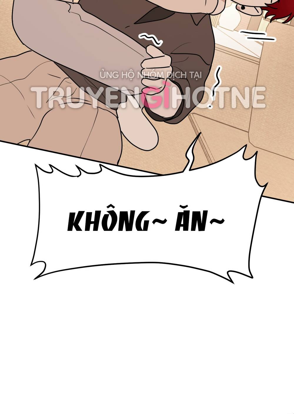 Trang 54