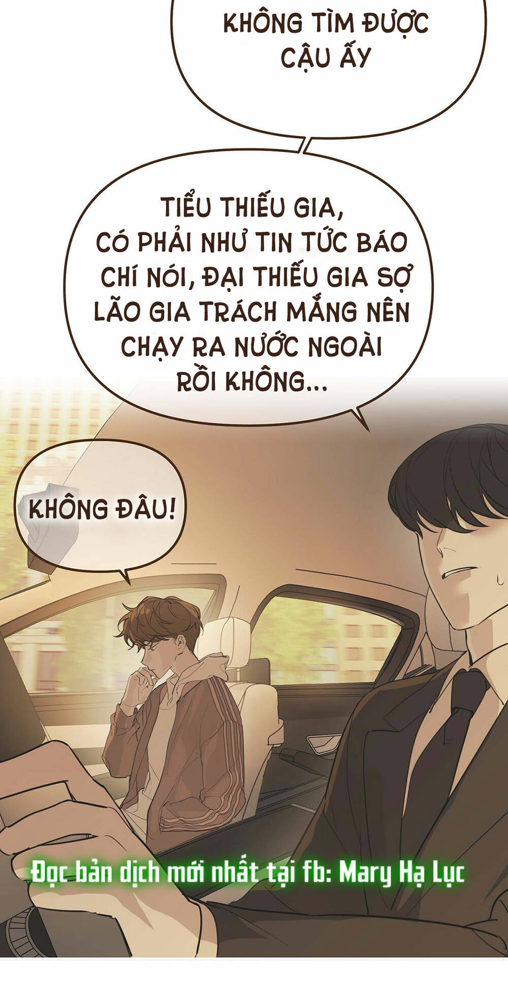Trang 29