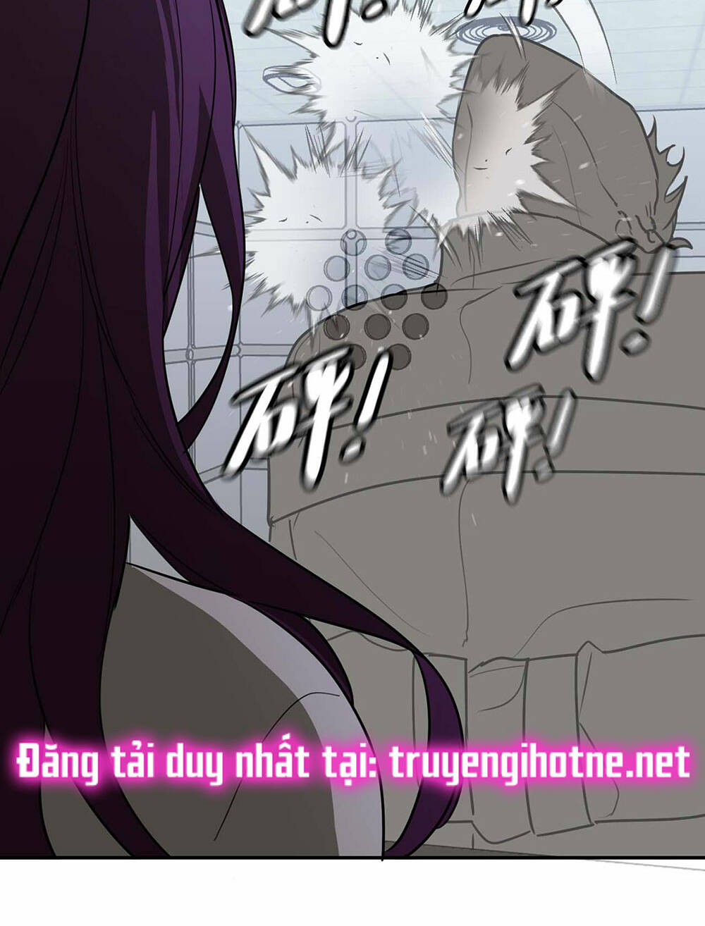 Trang 64