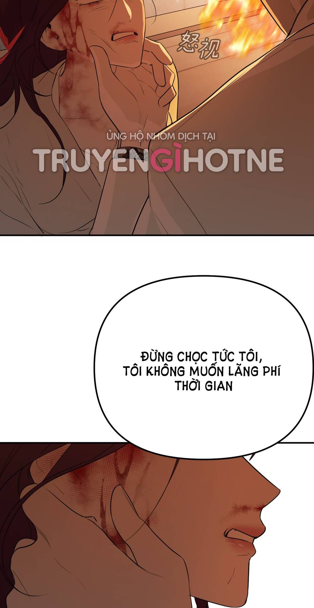 Trang 52