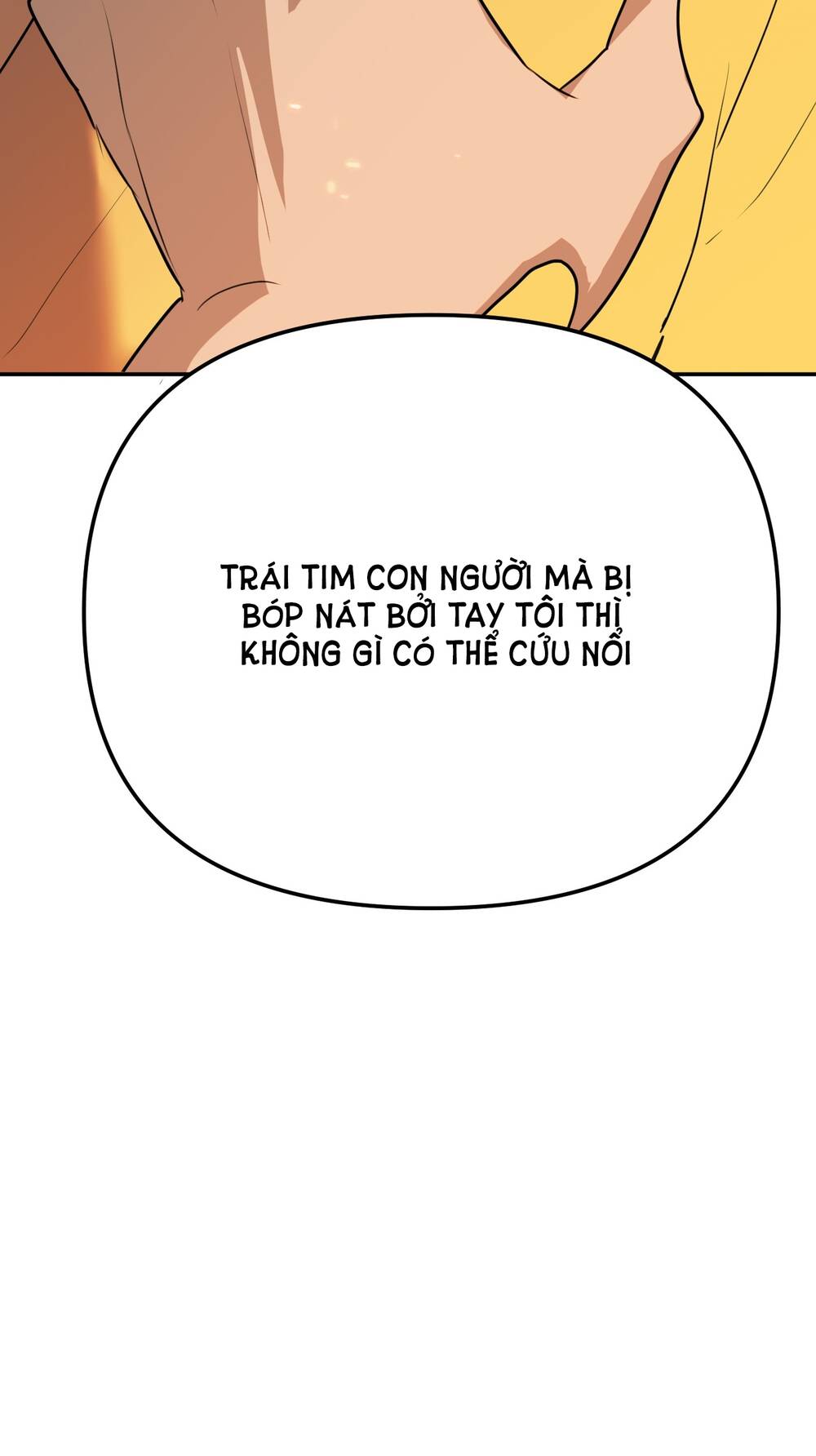 Trang 79