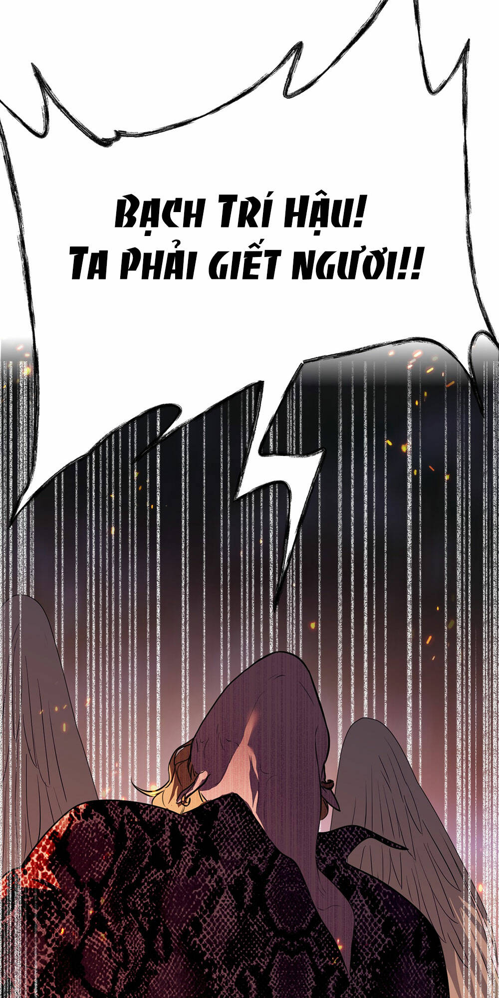 Trang 57