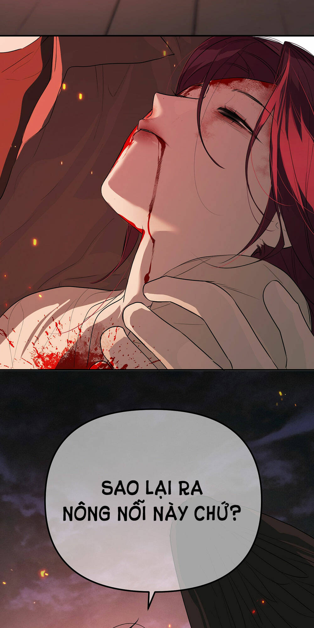 Trang 61