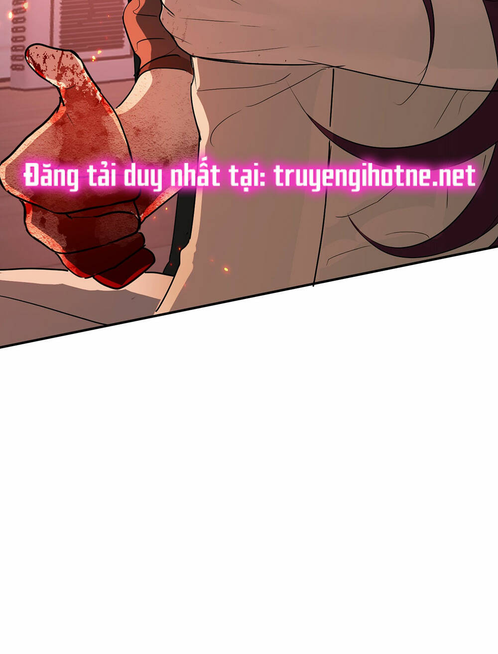 Trang 63