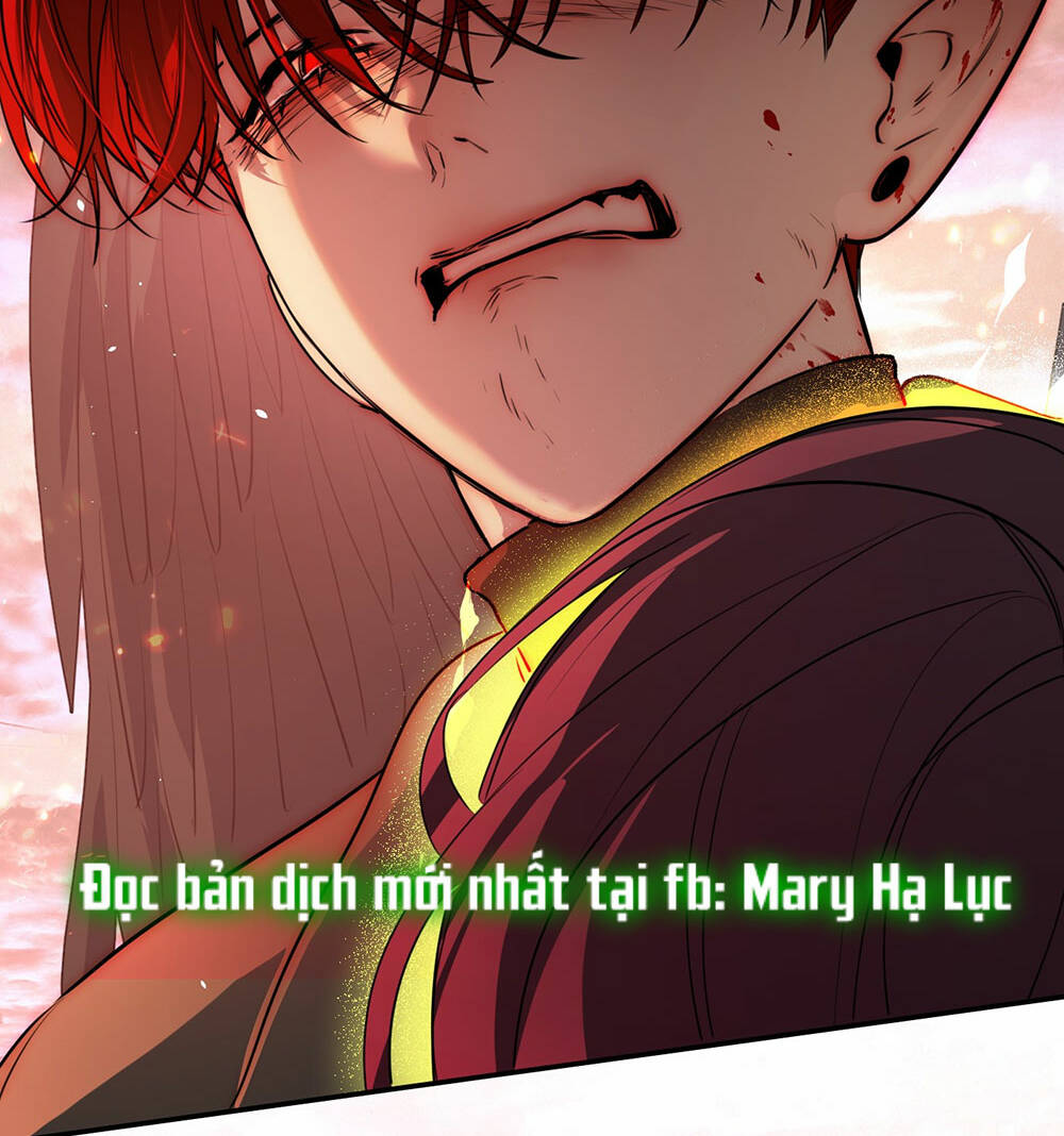 Trang 66