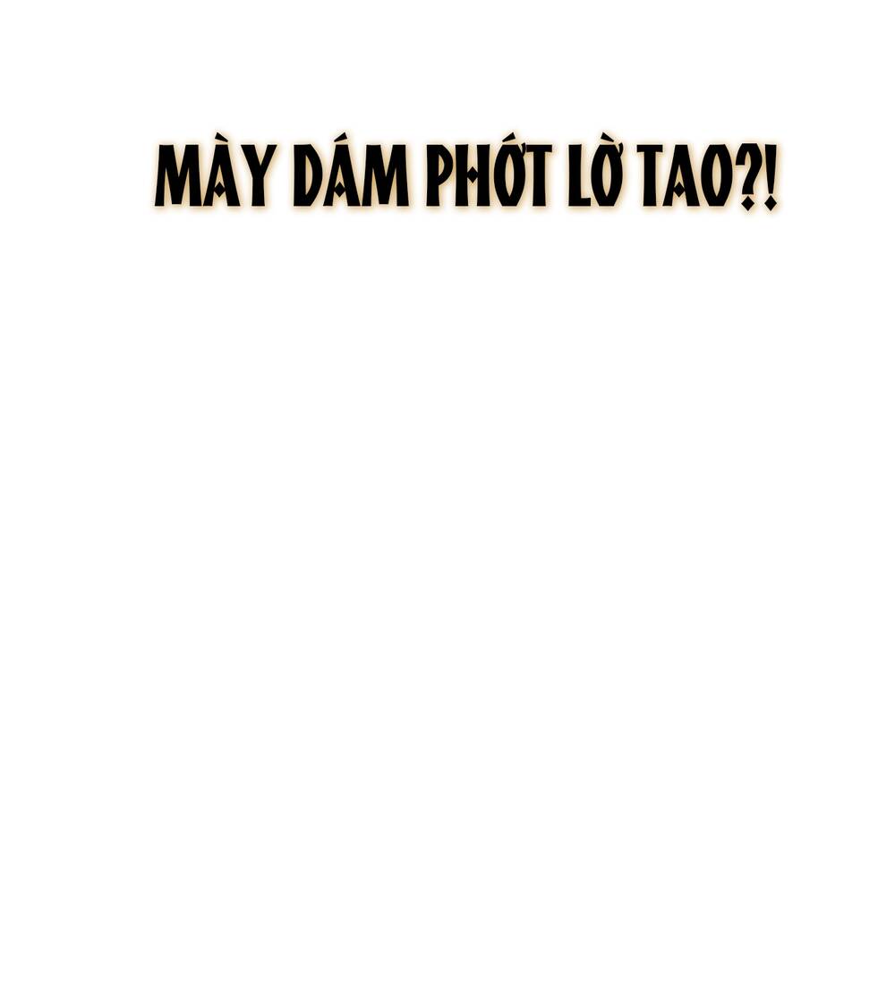 Trang 60