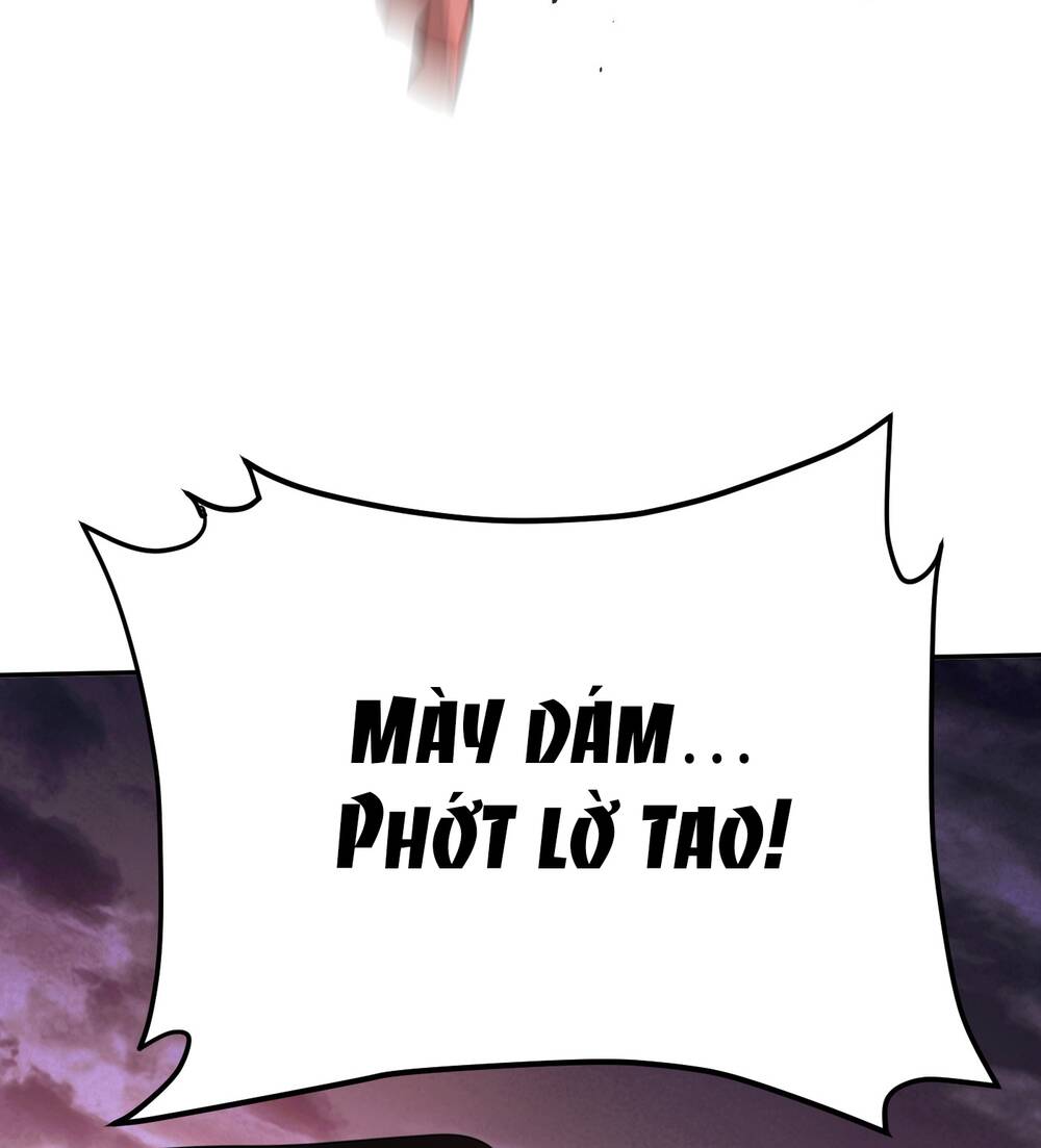 Trang 63