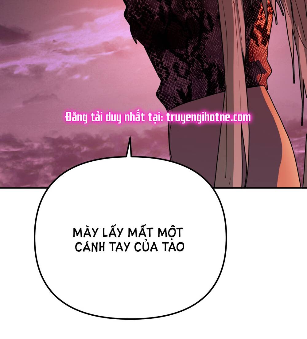 Trang 72