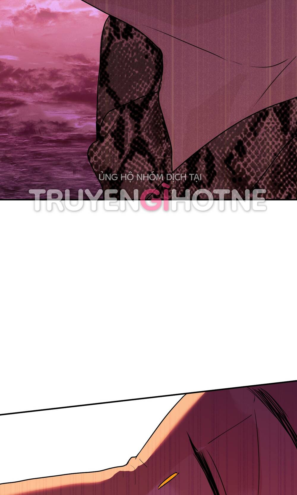 Trang 77