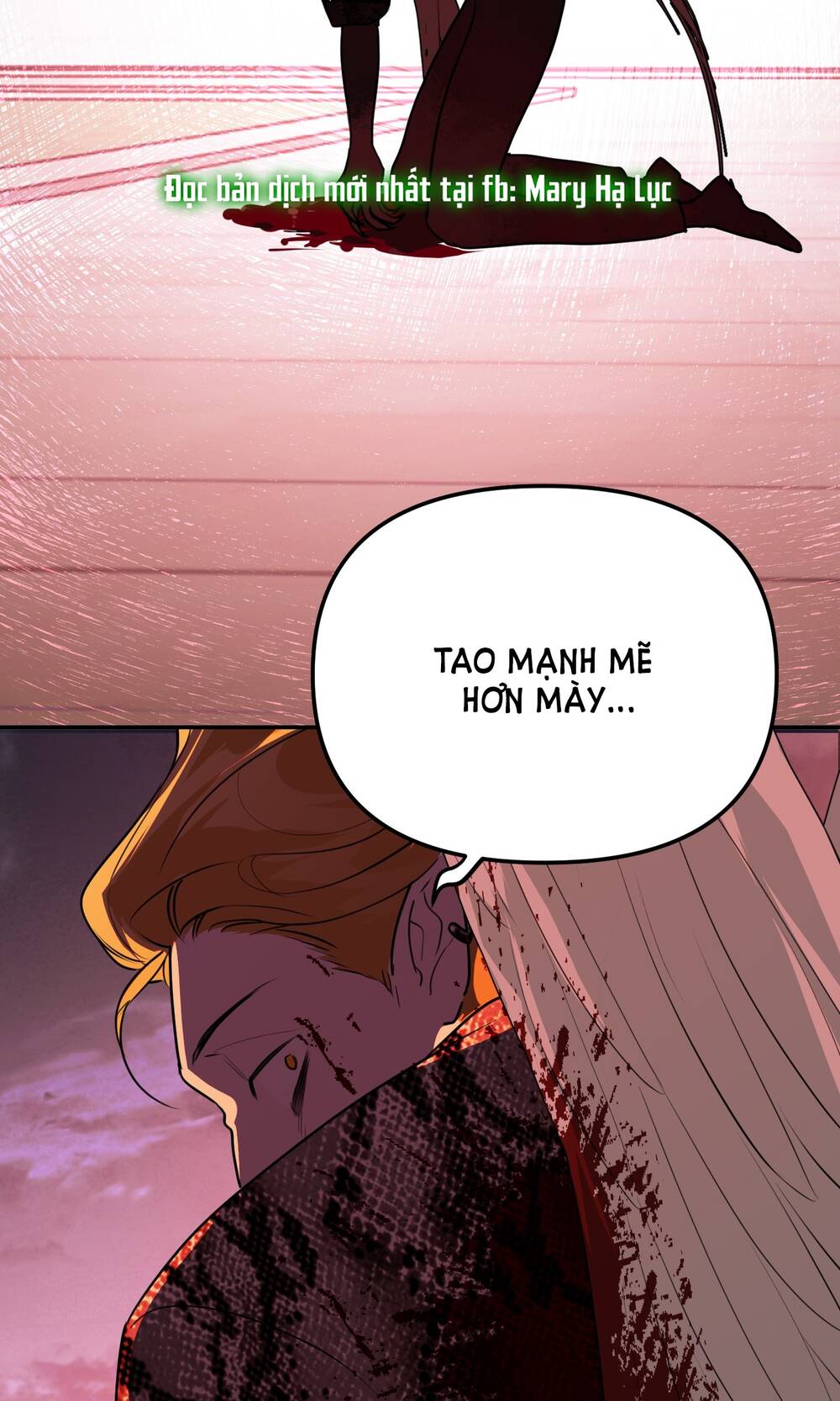 Trang 82
