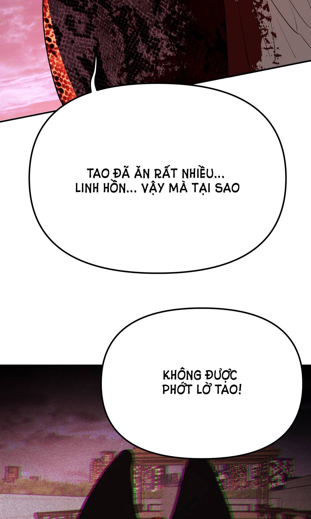 Trang 83