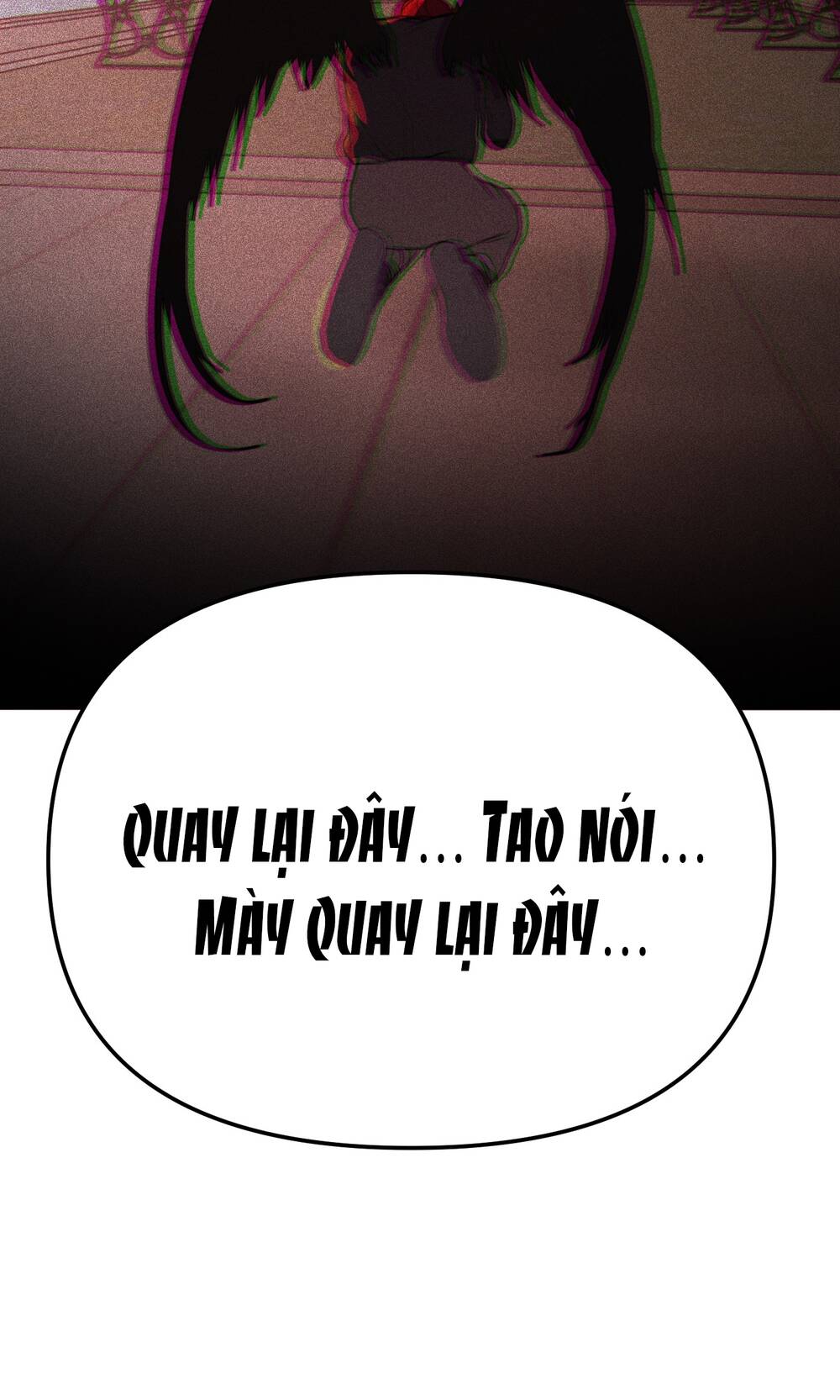 Trang 84