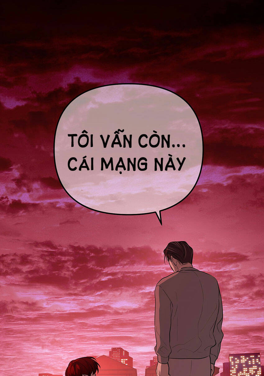 Trang 73
