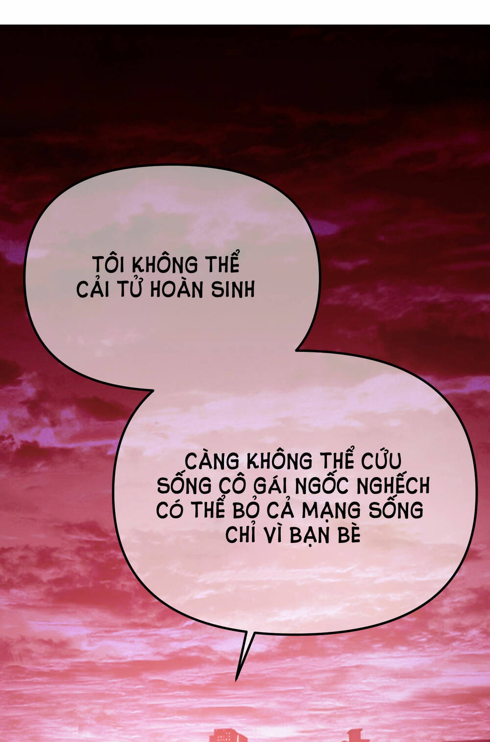 Chương 66 - Trang 11