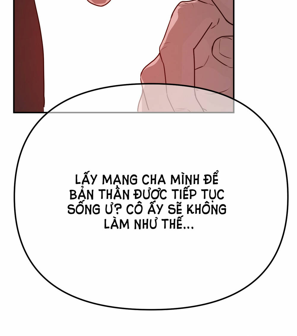 Chương 66 - Trang 15