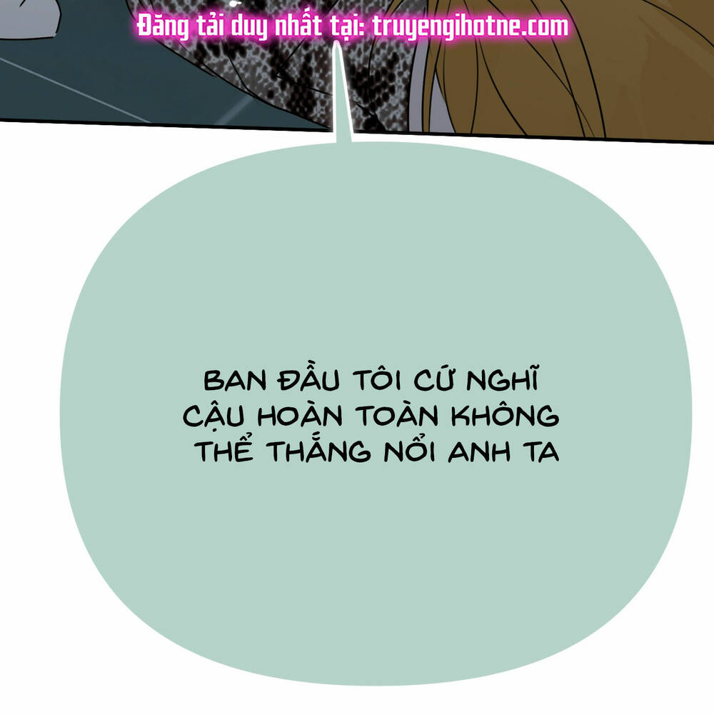 Chương 66 - Trang 20