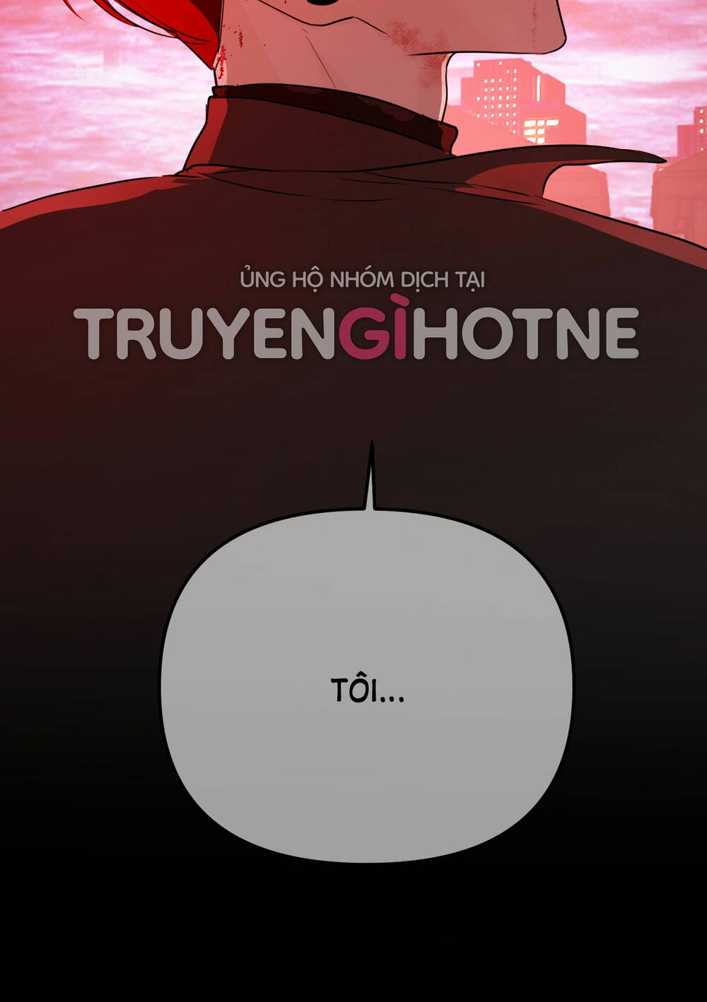 Chương 66 - Trang 3