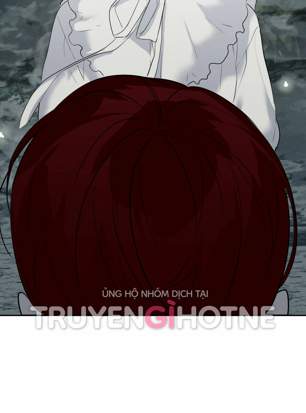 Chương 66 - Trang 25