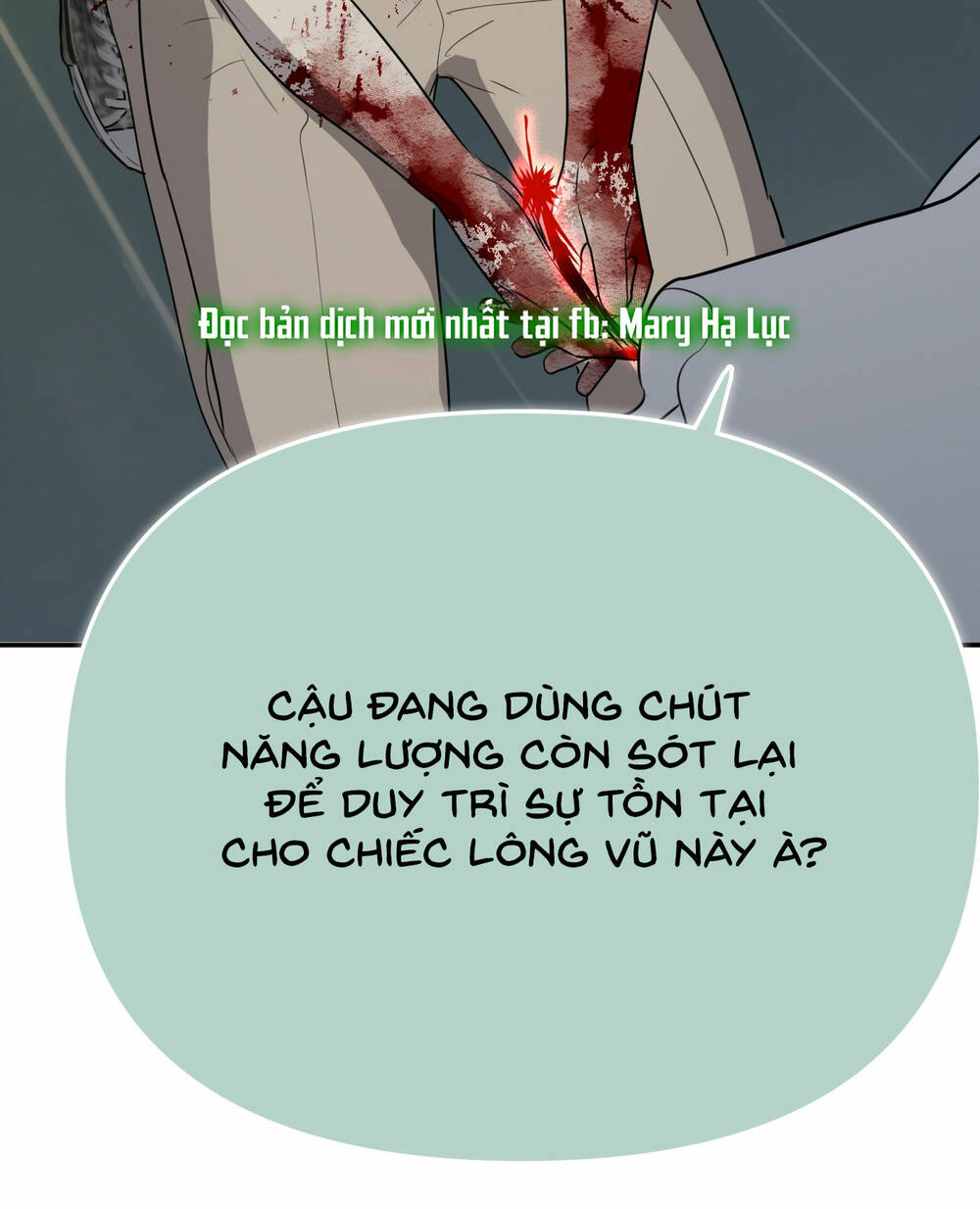 Chương 66 - Trang 31