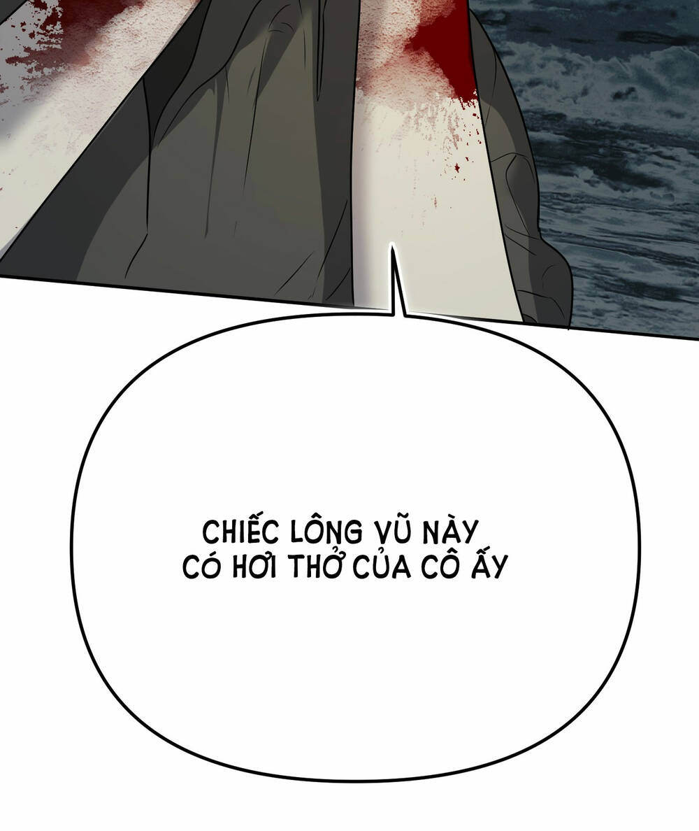 Chương 66 - Trang 33