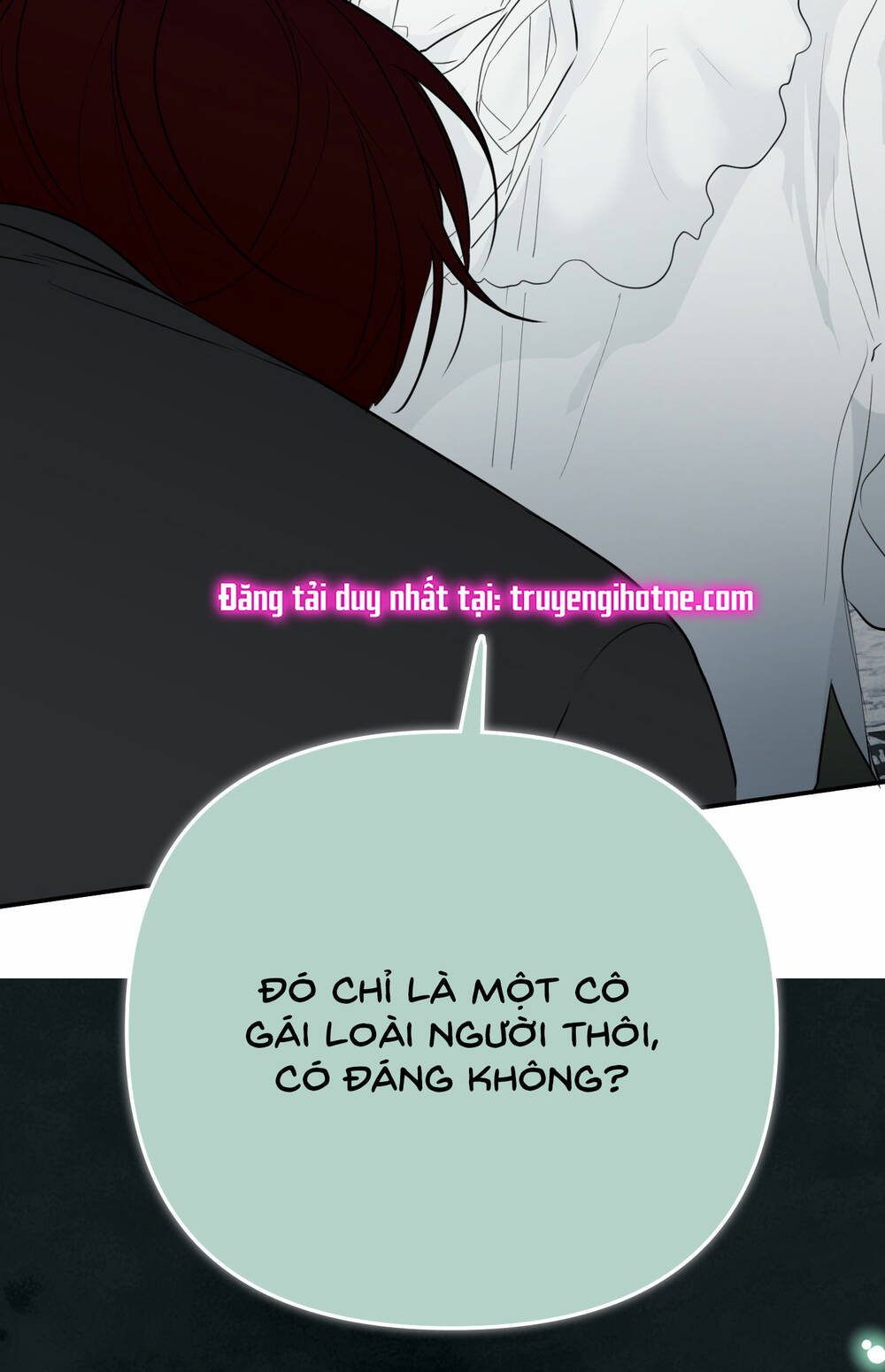 Chương 66 - Trang 36