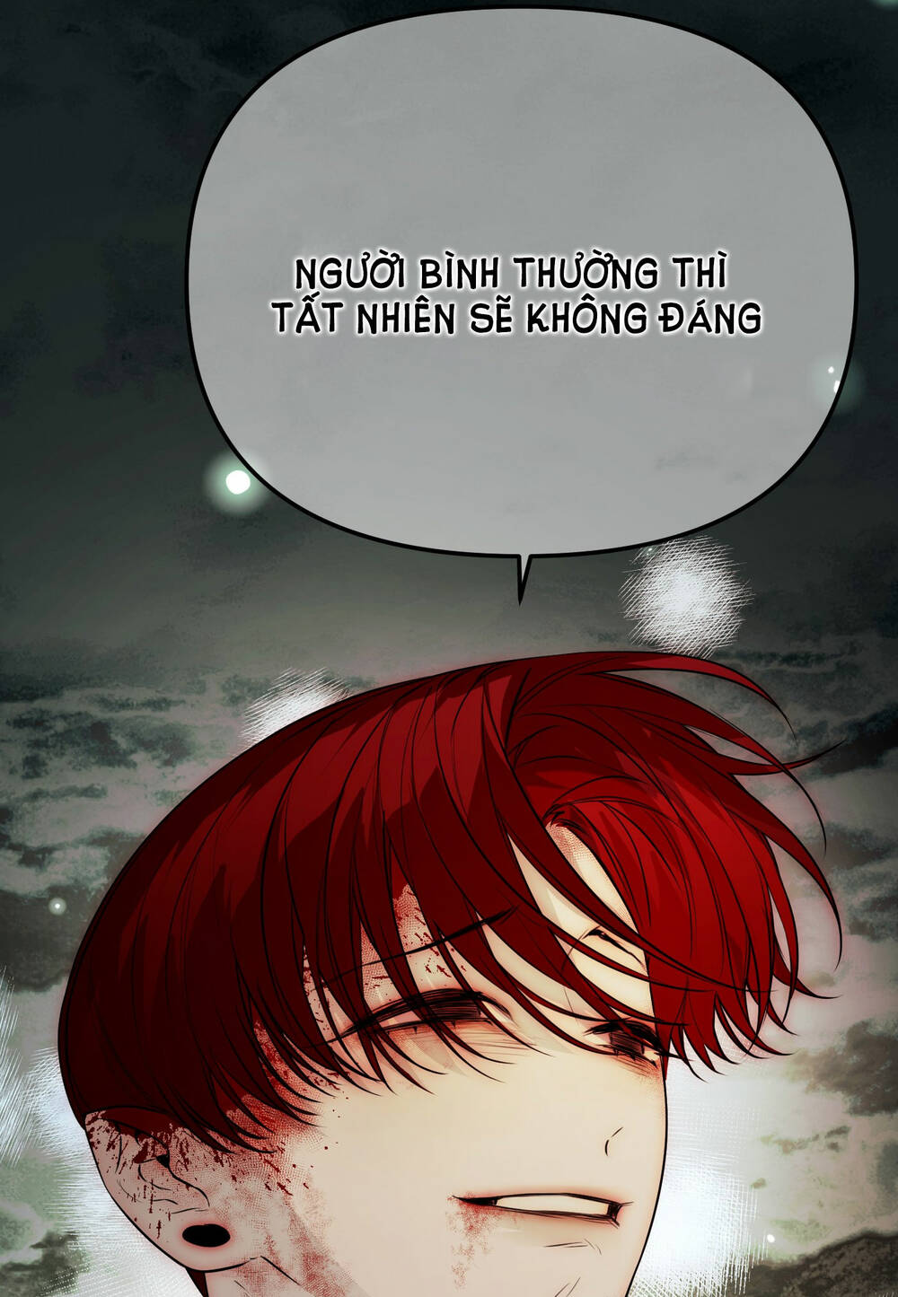 Chương 66 - Trang 37