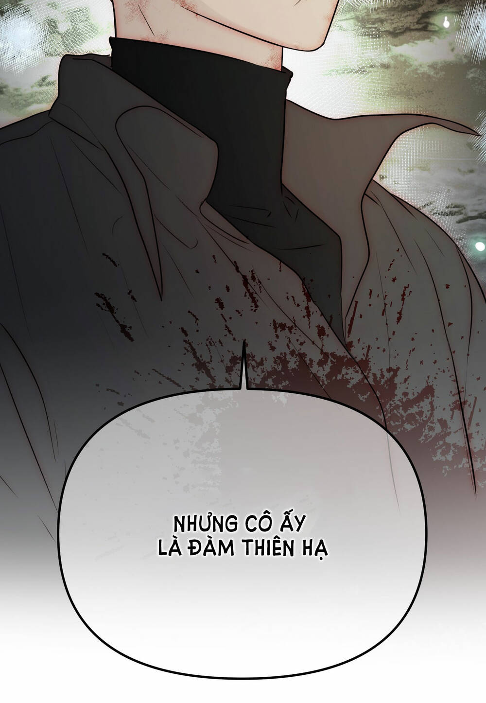 Chương 66 - Trang 38