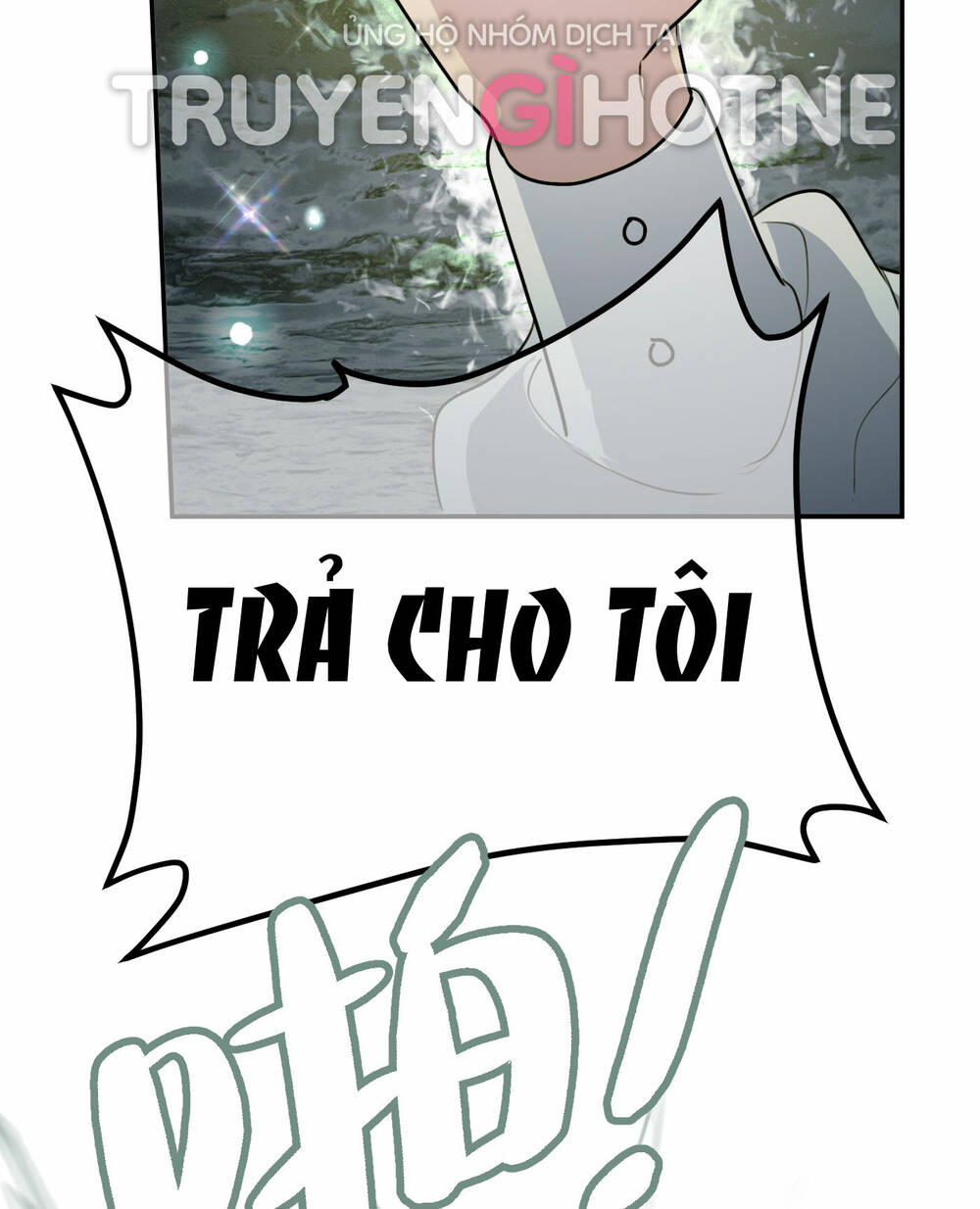 Chương 66 - Trang 43