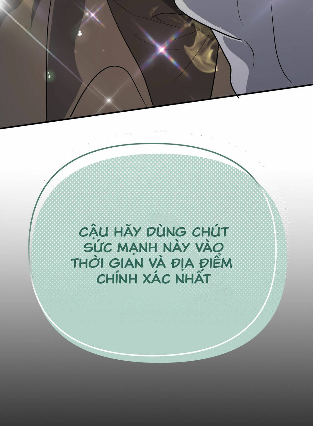 Chương 66 - Trang 45
