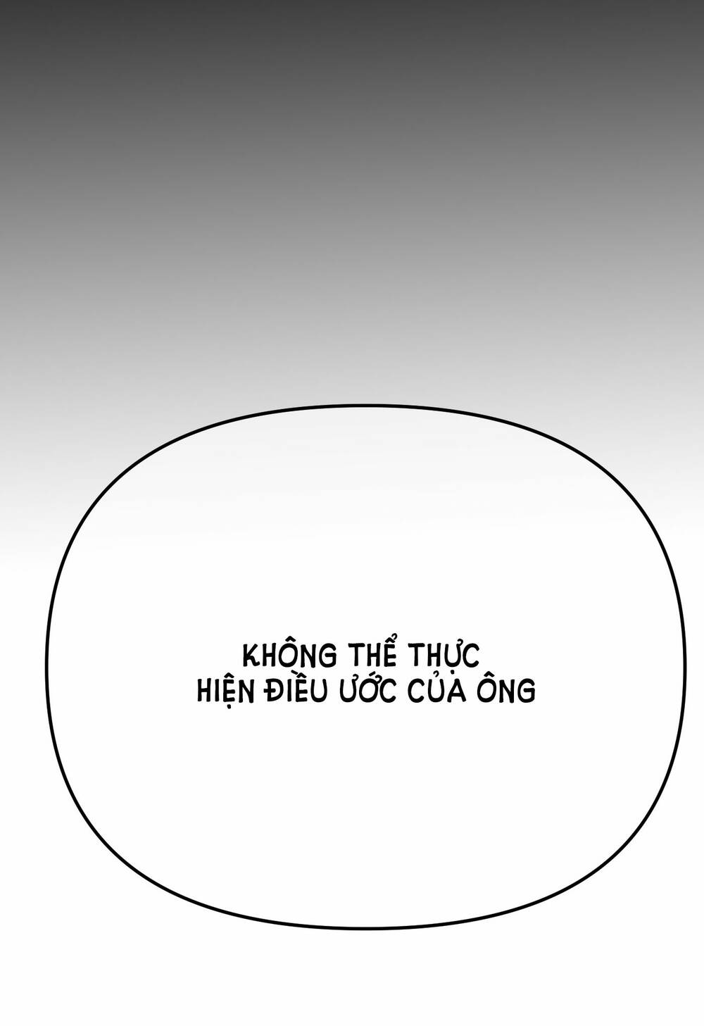 Chương 66 - Trang 6