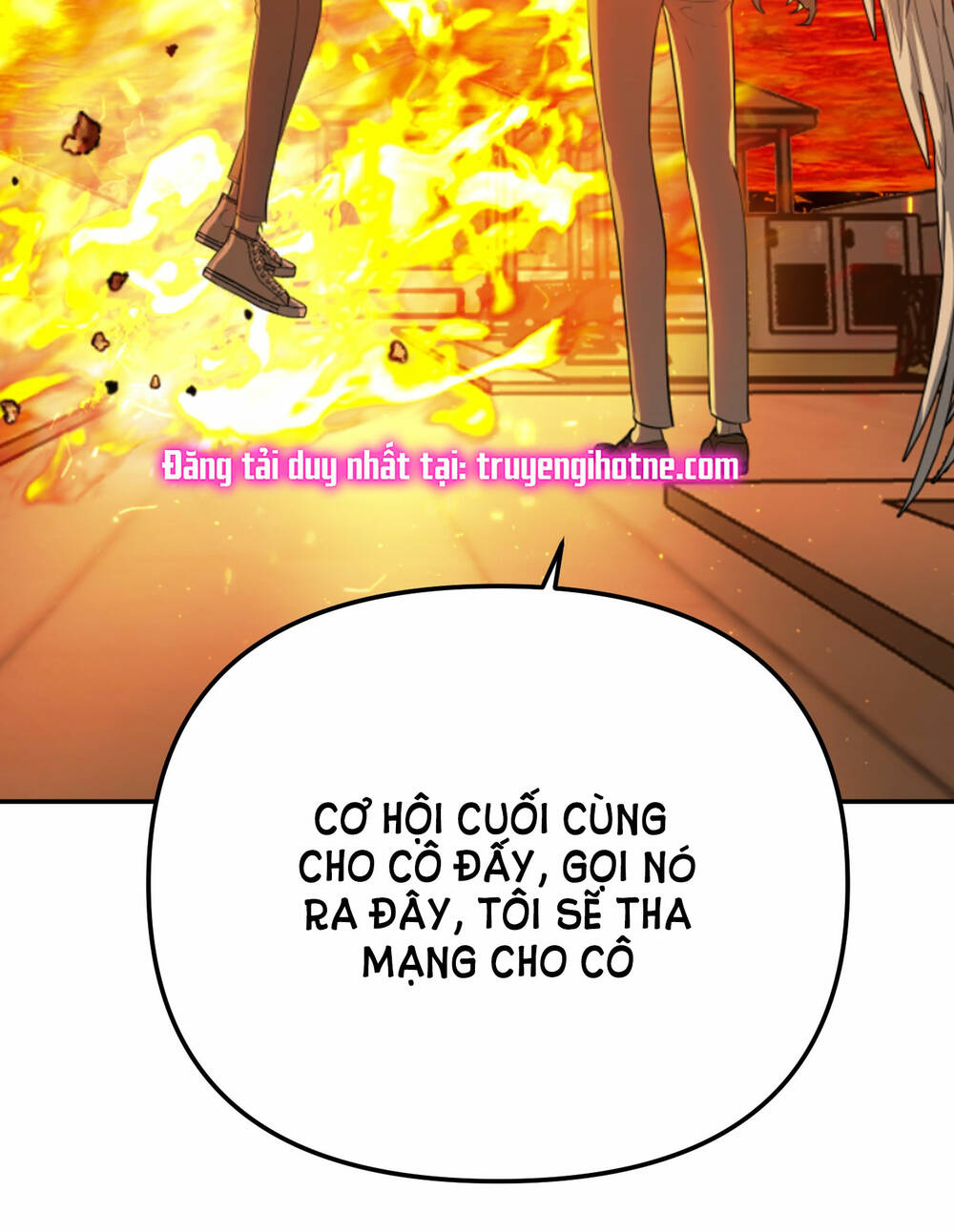 Chương 66 - Trang 54