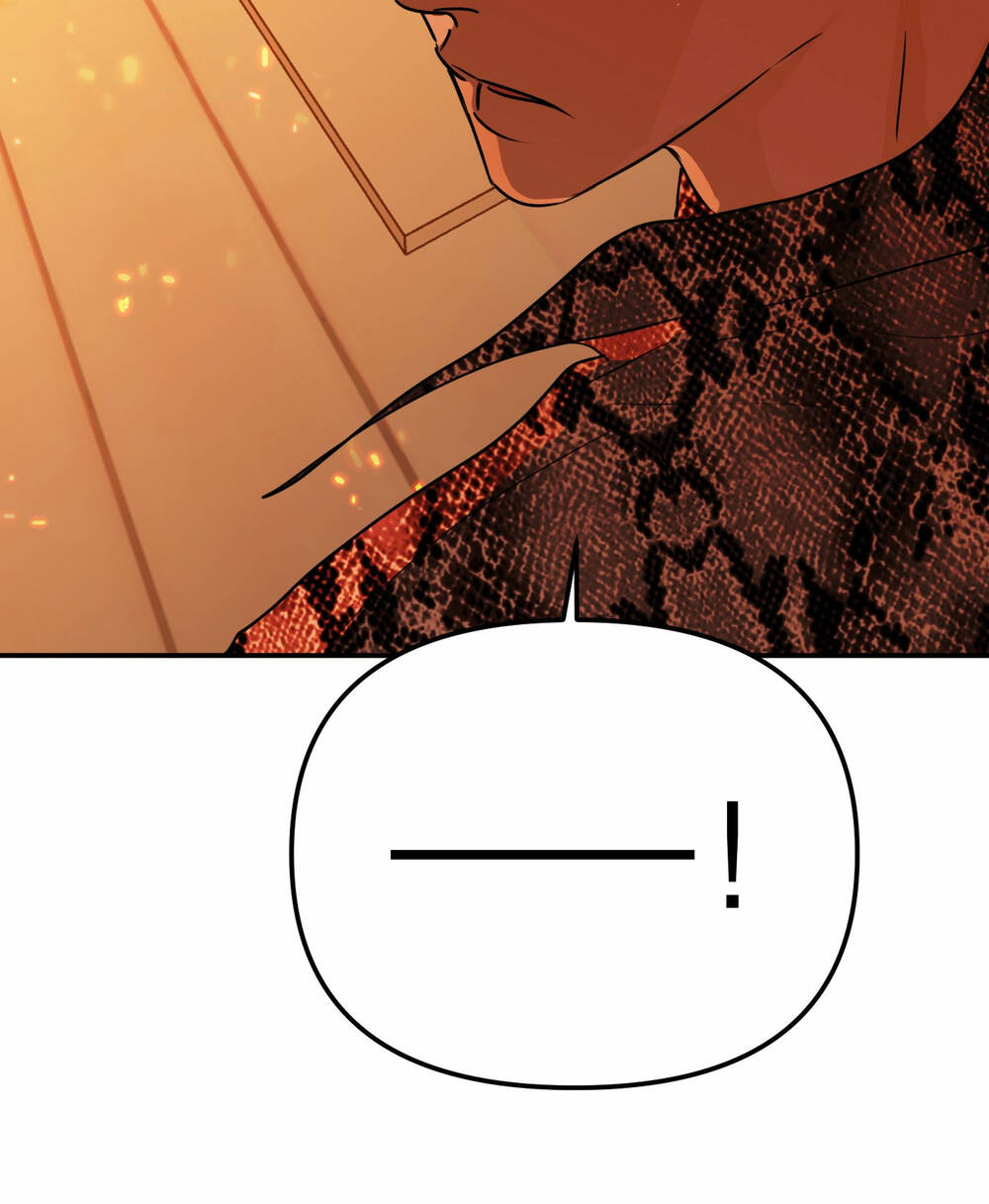 Chương 66 - Trang 56