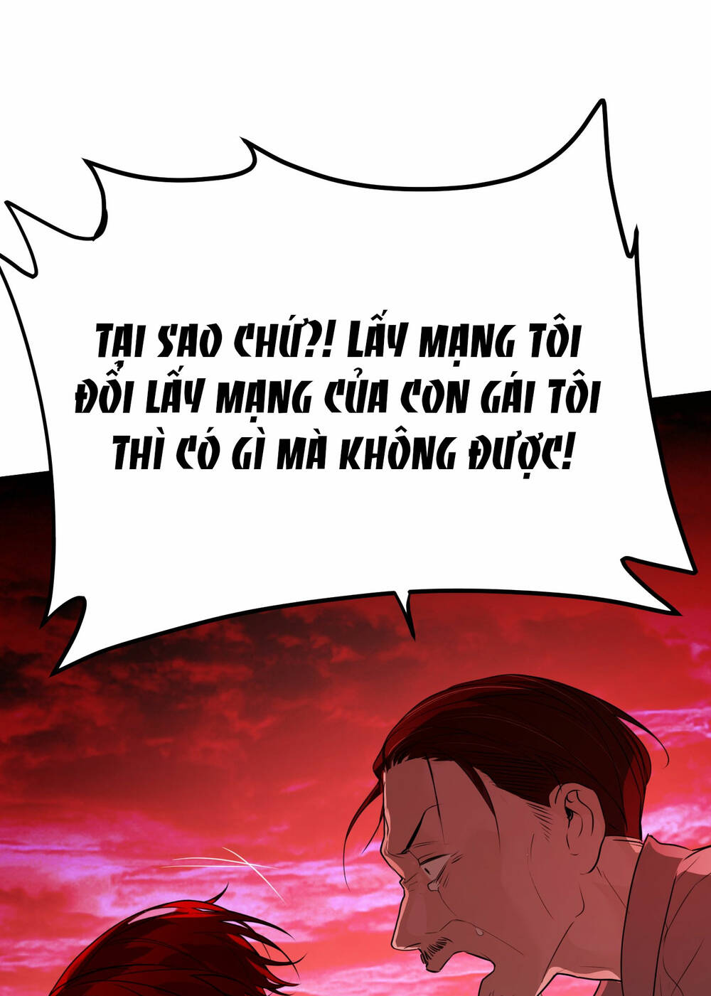 Chương 66 - Trang 7