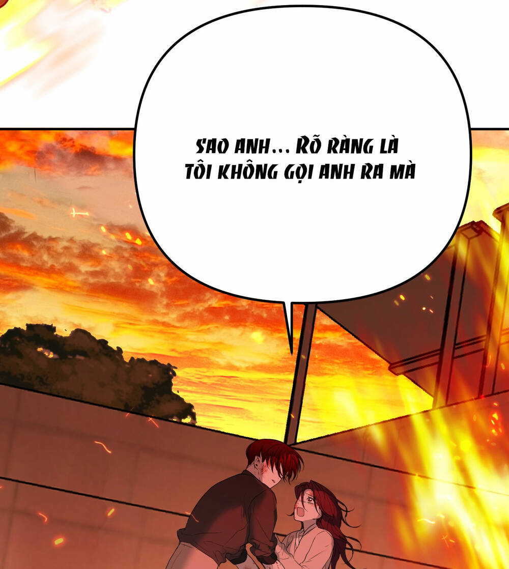 Chương 66 - Trang 66