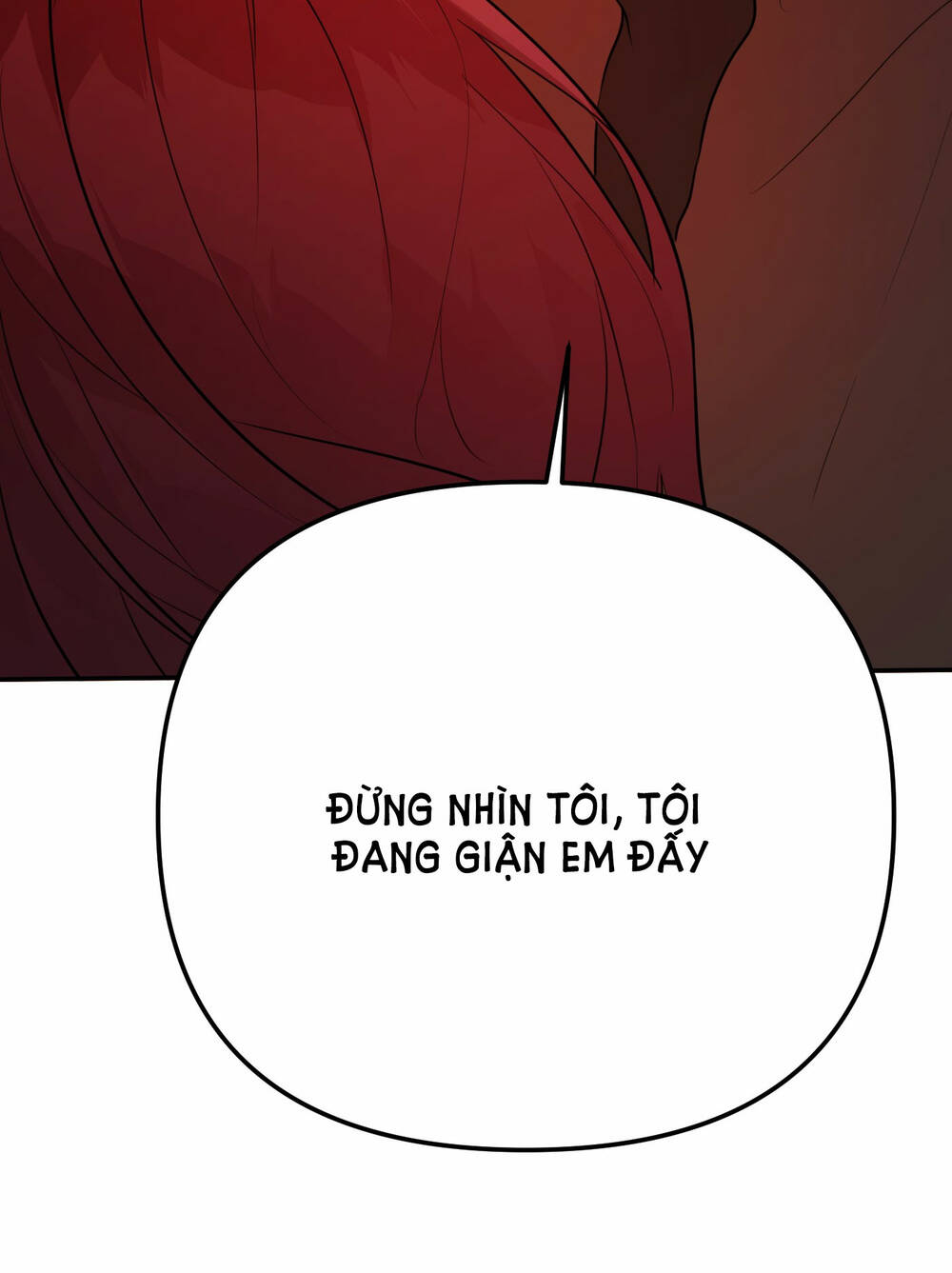 Chương 66 - Trang 69