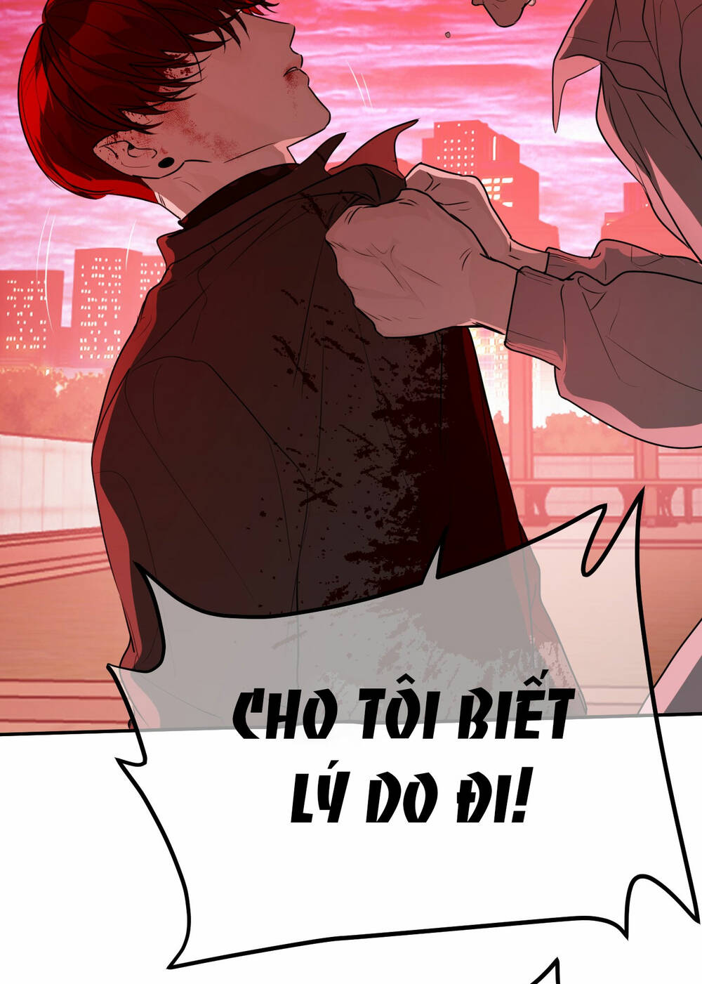 Chương 66 - Trang 8