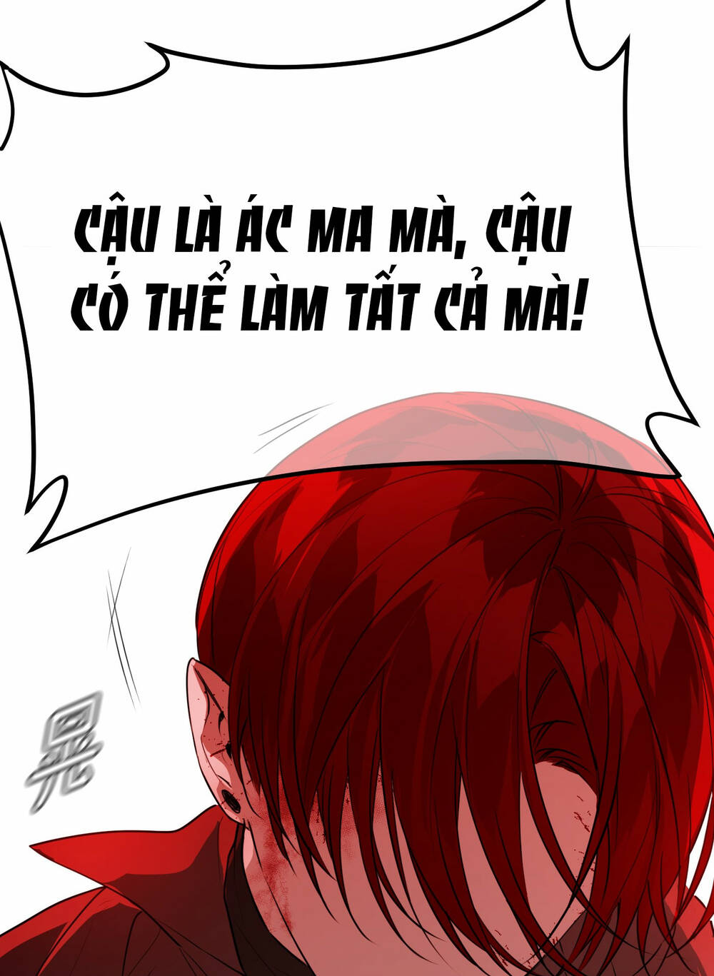 Chương 66 - Trang 9