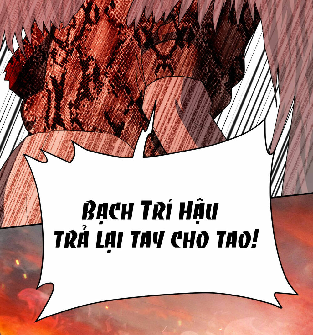 Chương 66 - Trang 85