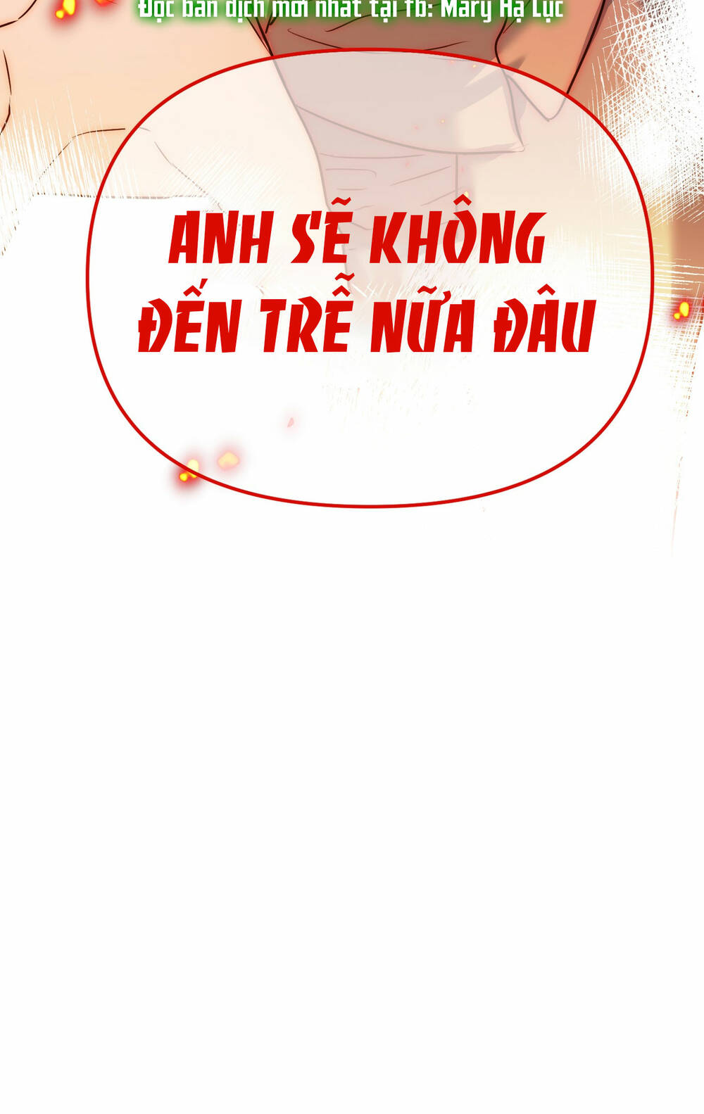 Chương 66 - Trang 89
