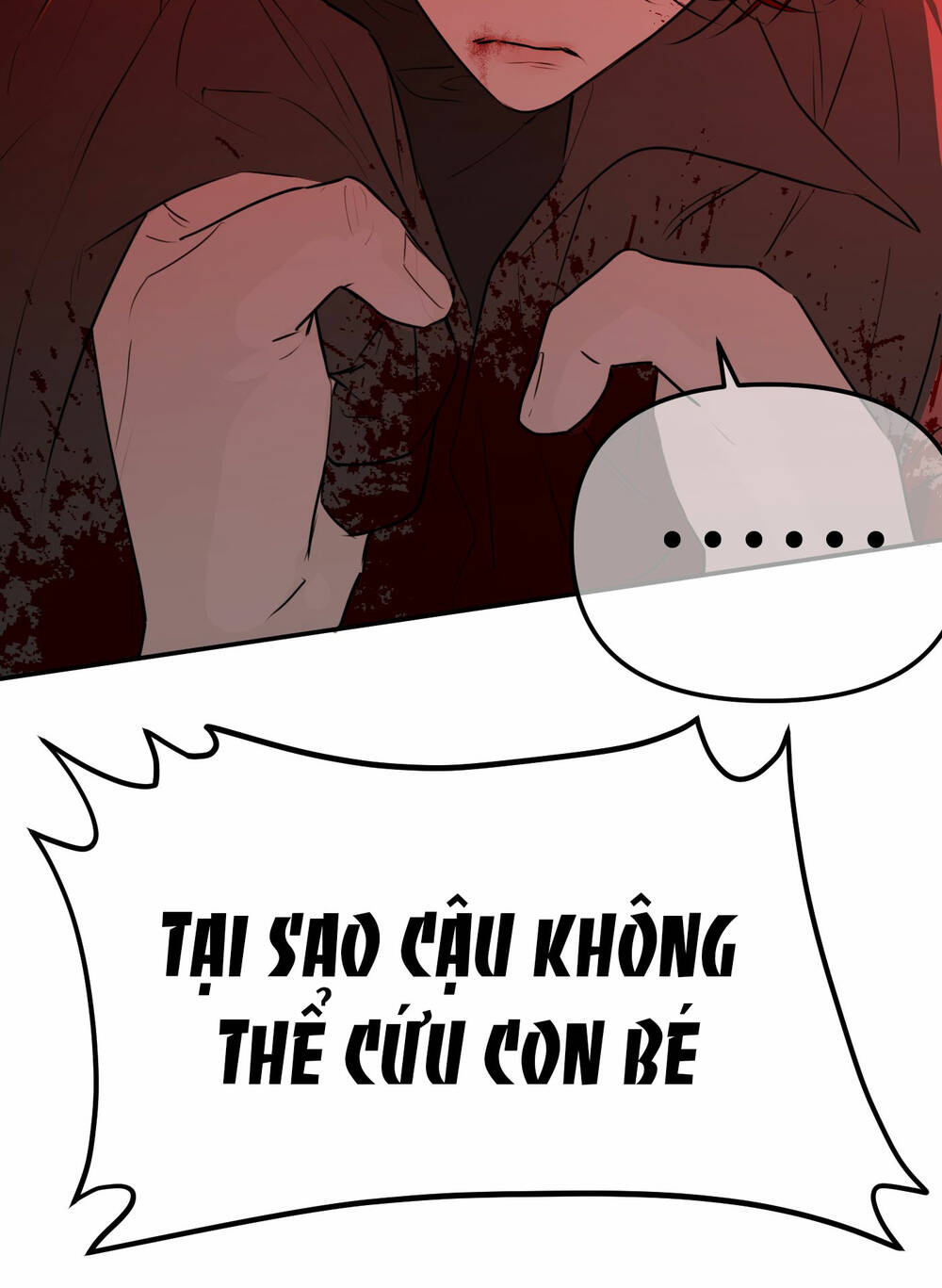 Chương 66 - Trang 10