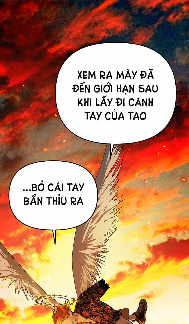 Chương 67.1 - Trang 12