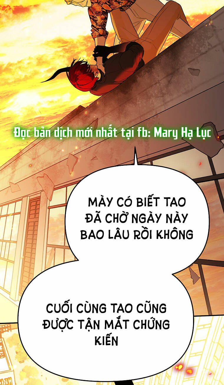 Chương 67.1 - Trang 13