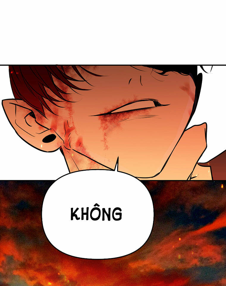 Chương 67.1 - Trang 16