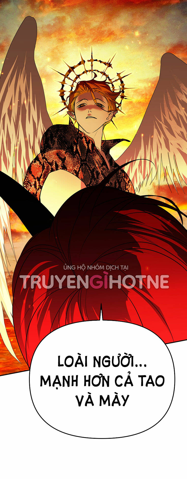 Chương 67.1 - Trang 17