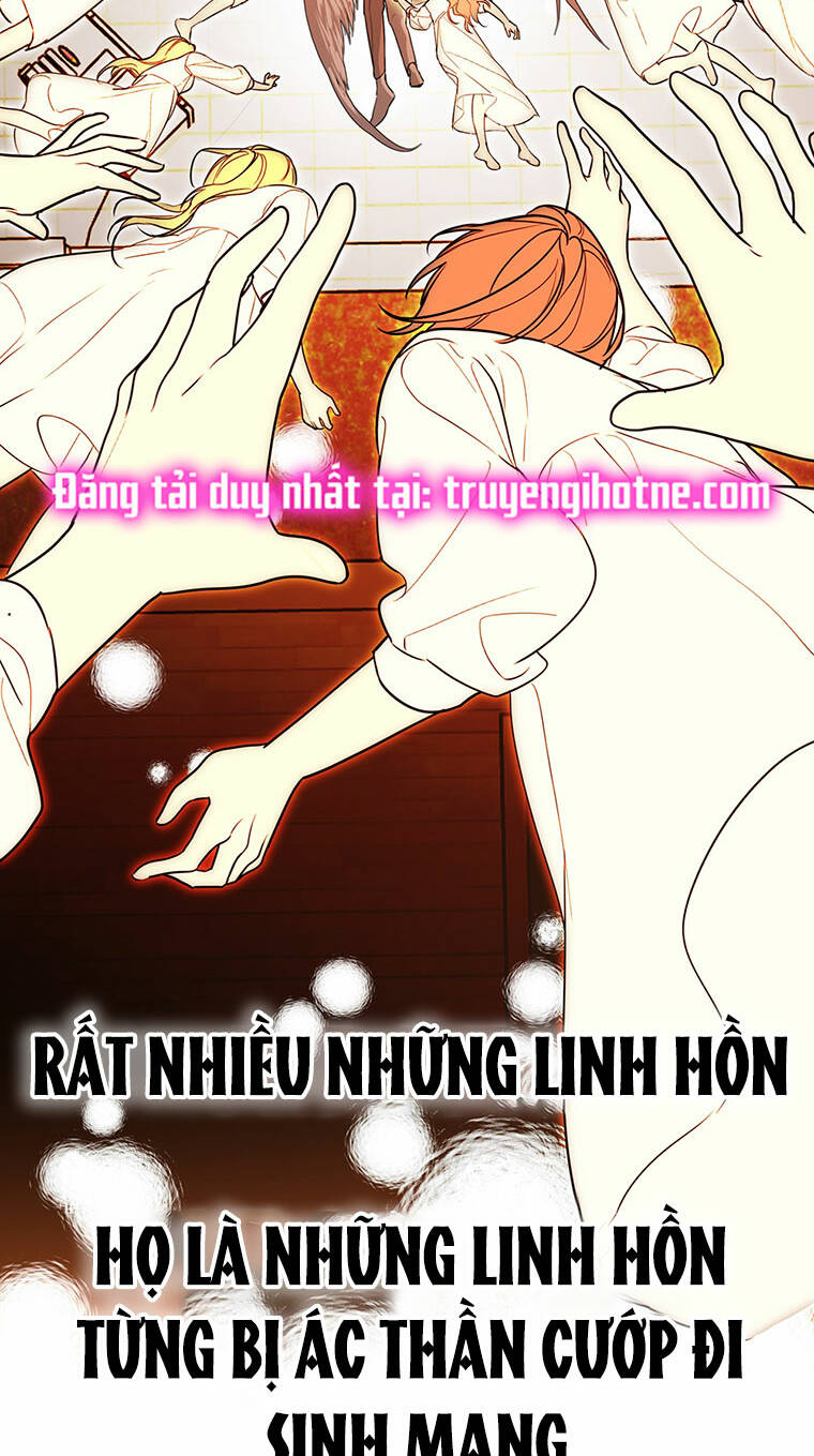 Chương 67.1 - Trang 22
