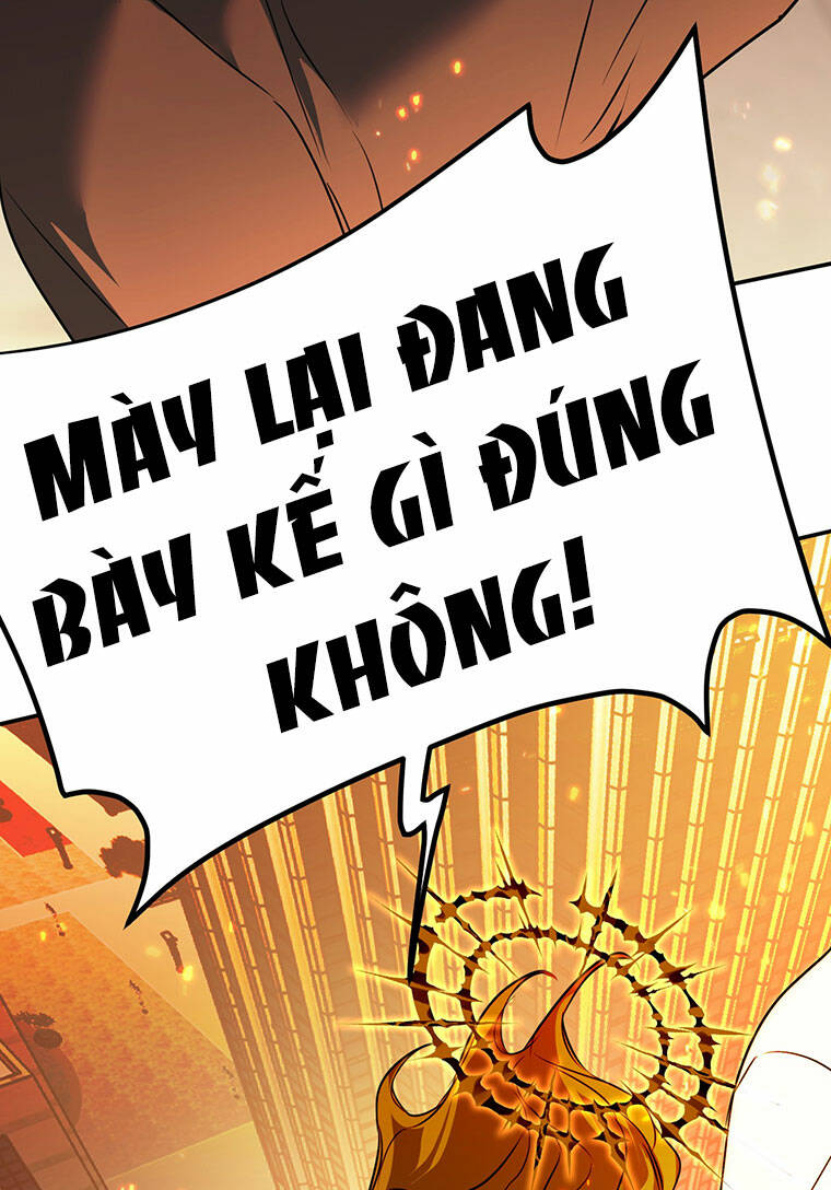 Chương 67.1 - Trang 29