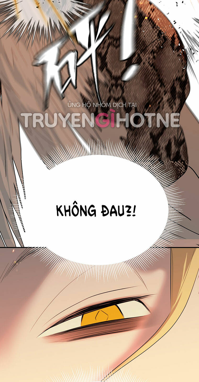 Chương 67.1 - Trang 4