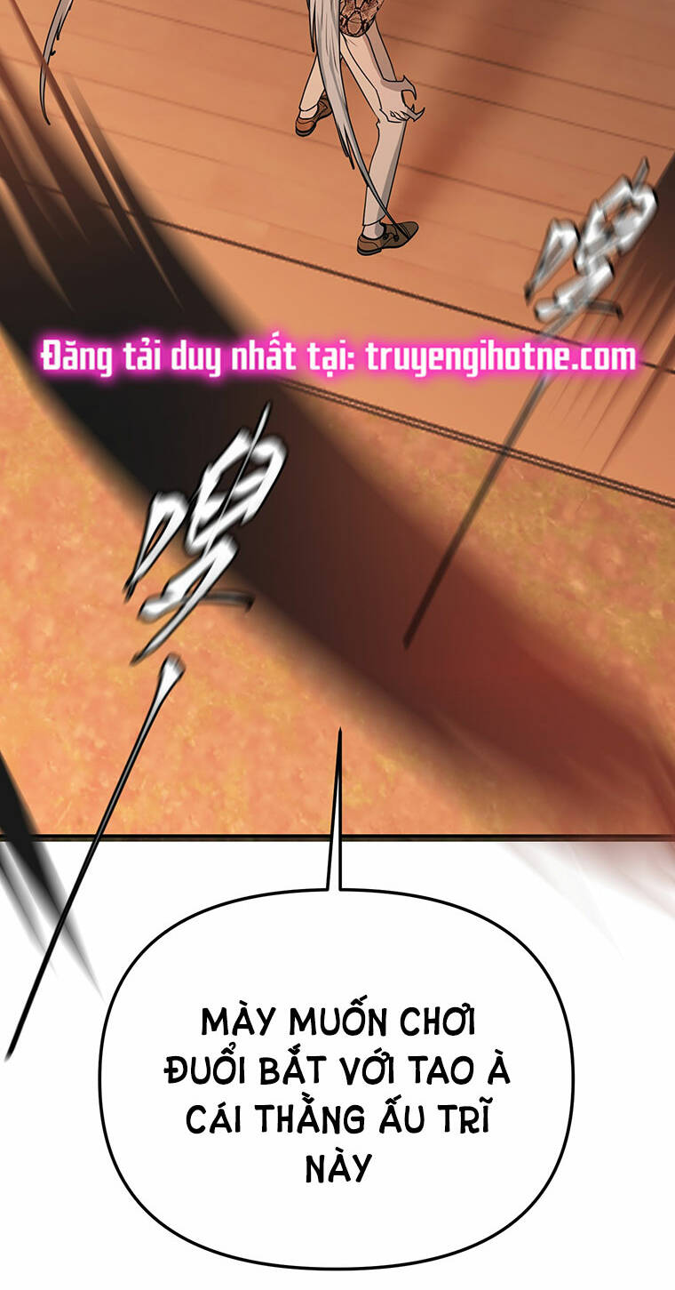 Chương 67.1 - Trang 8